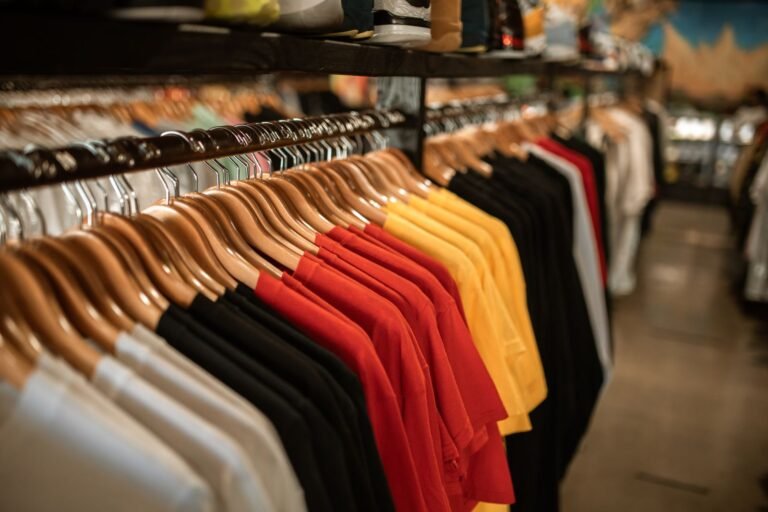 Op Shop Colour Tag Sales Explained: Salvos & Vinnies (2026)