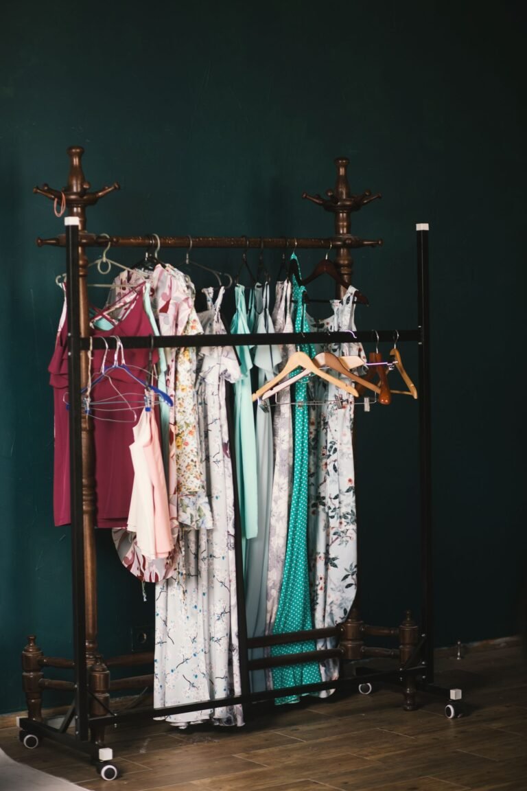 Best Op Shops in Perth (2026)