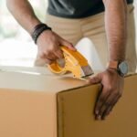 Where to Donate Clothes in Sydney (2026)