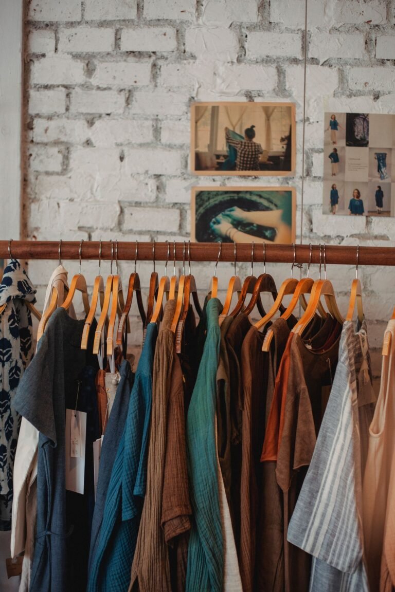 Op Shop Industry Australia: Charities, Commercial Thrift and How the Sector Works (2026)